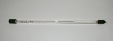 Wonder Запасная лампа T5L85W для ET-24